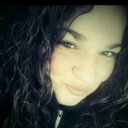 georgia Concep (@023b297802a3409) Twitter