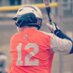 Colton Hanson (@coltonhanson22) Twitter profile photo