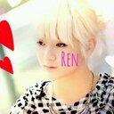 みき (@0323Chibigirl) Twitter