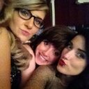 samara stevenson - @samaraa_007 - Twitter