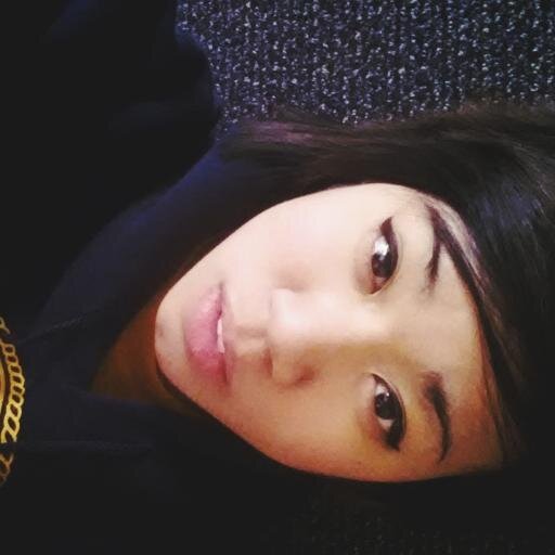 xjanelleyy's profile picture. 