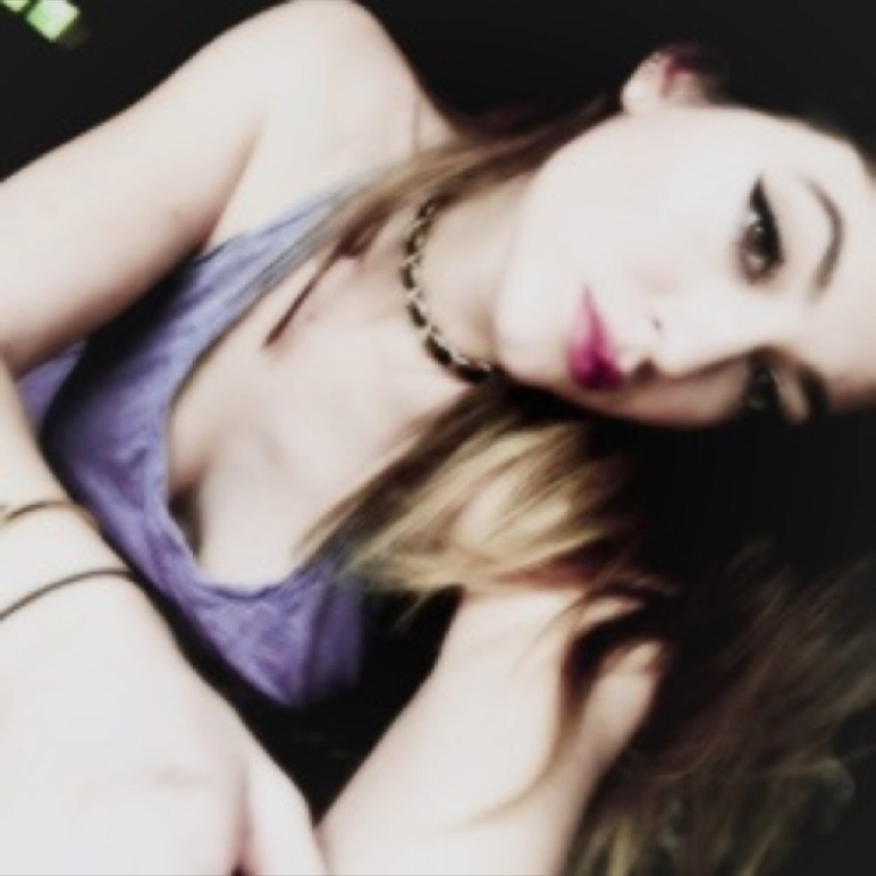 if you want this user, tweet me @kidtauhls kk swag :))