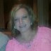Sherry Nelson (@sherryboux) Twitter profile photo