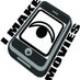 NN Powerr House LLC…I Make Movies™Mobile (@nn_powerrhouse) Twitter profile photo