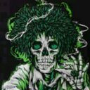 Lon Wilson - @LonMaryjane - Twitter