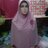 mismisswati's profile image