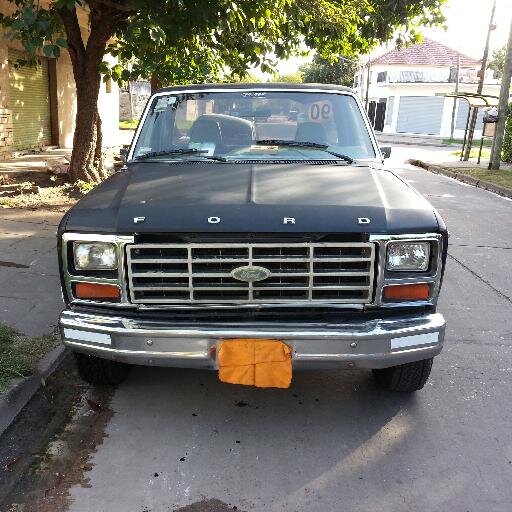 juan_prowindows's profile picture. aberturas de alta prestación