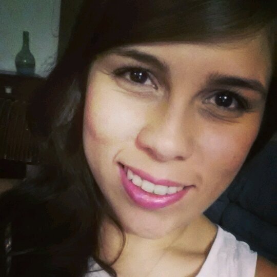 VasthiAshley's profile picture. 