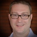 Brian Futrell - @dribri74 - Twitter