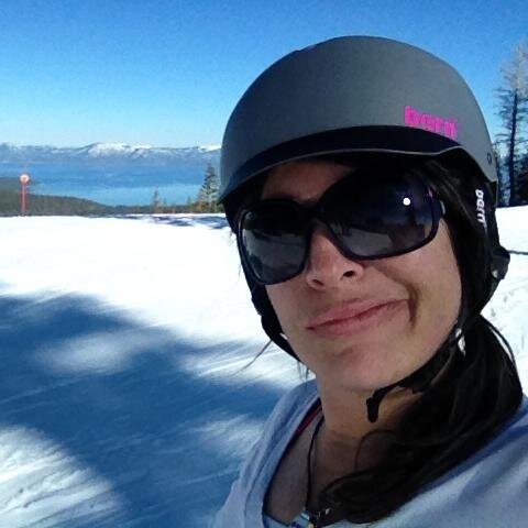 Meditation junky who's addicted to snowboarding, healing arts, all outdoor rec. and almost all things earth friendly. Heal yourself and you can heal the world.