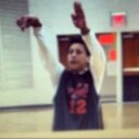 Mason Harrell - @AlmightyGxdly_ - Twitter