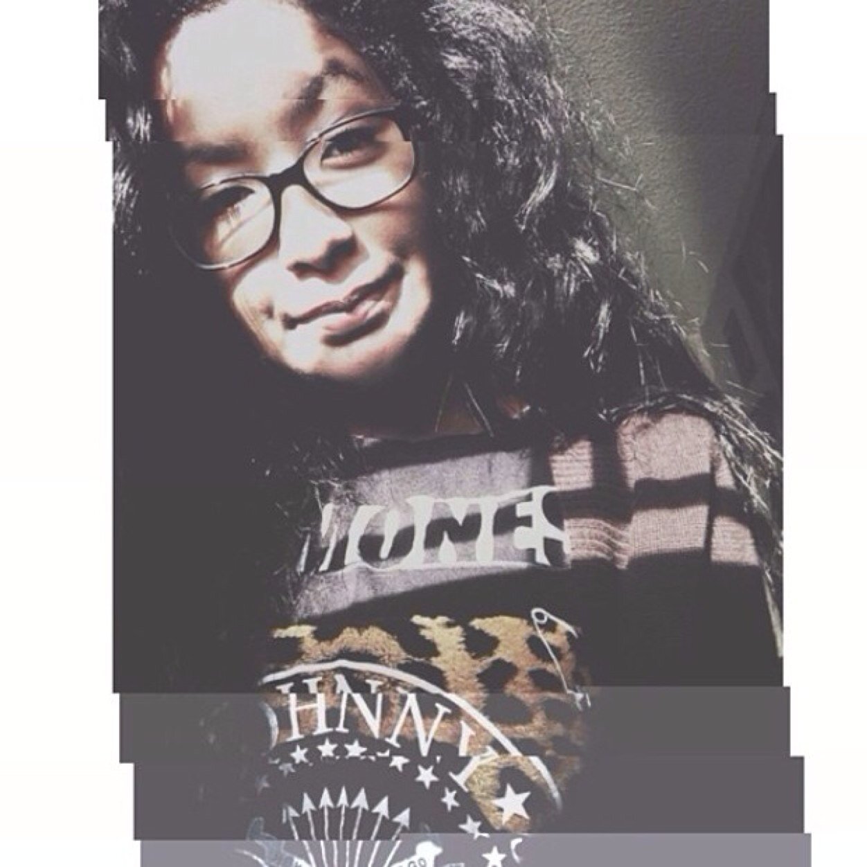 kyleexmichel's profile picture. 