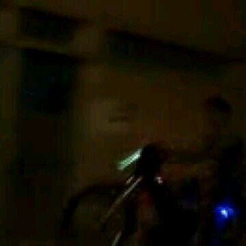 ElvisThayrei's profile picture. 