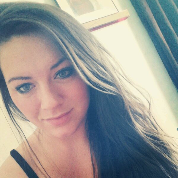 amandalwitte's profile picture. 