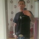 Norman Ingram - @normanibgram79 - Twitter