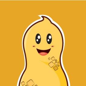 Soycacahuatito's profile picture. Especialistas en diseño