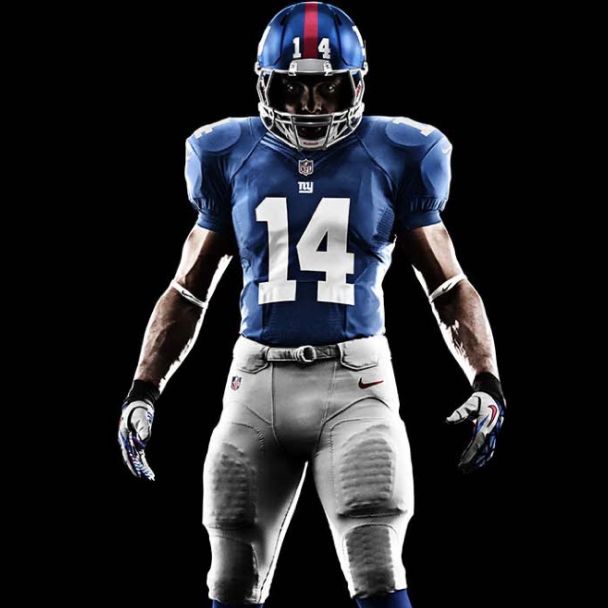 chaseknight14's profile picture. 