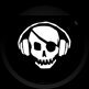 Proud co-leader of ACEDclan