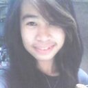 RACQUEL ANN ALA - @ALA_QUEL - Twitter