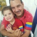 frank lanz lanza - @franklanzl - Twitter