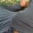bird_1286's profile image