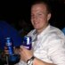 Kyle Webster (@kyle_t_webster) Twitter profile photo
