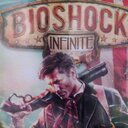 Jared Larson - @jrdlrsn - Twitter