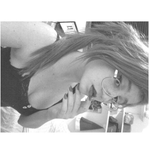 Let it be