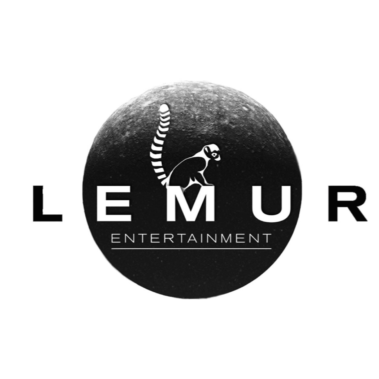 Facebook: http://t.co/2QJcvGcsbt - Instagram: @WeAreLemur