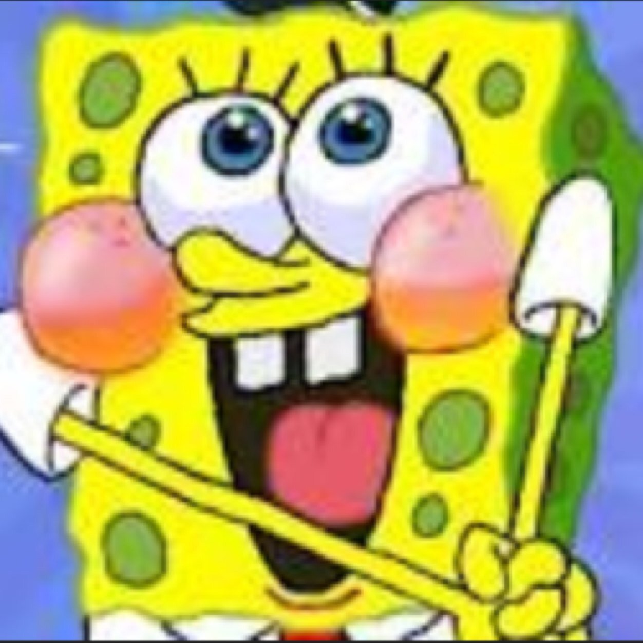 Spongebob Pics On Twitter You Like Krabby Patties Dont You