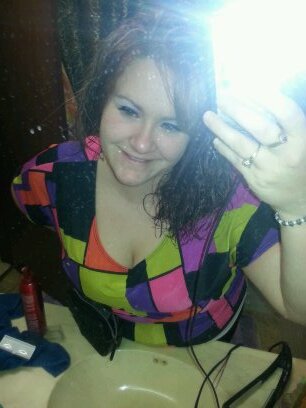 SammyLedezma1's profile picture. smile