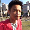 nick.chao - @nickchao3 - Twitter