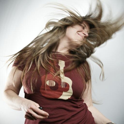 JennyAllenMusic's profile picture. Singer songwriter collector of stuff...more TBA