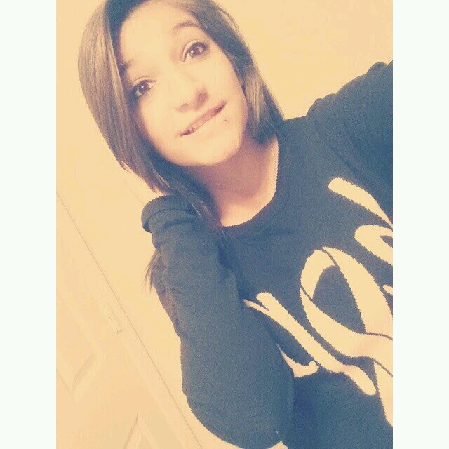 jazminortiz590's profile picture. im gay