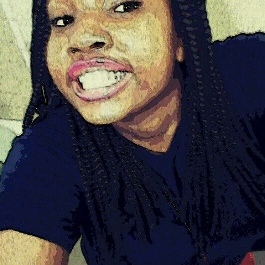 IG: @_zadddyyyy   FOLLOW 4 FOLLOW