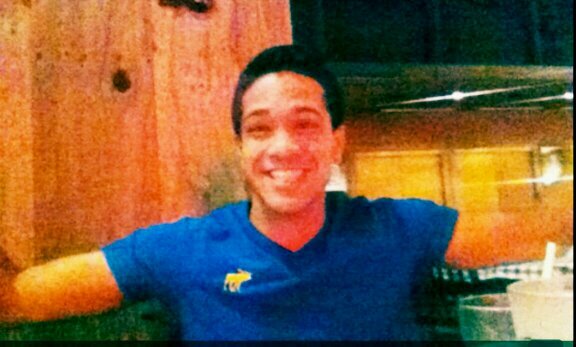 shmideni's profile picture. 