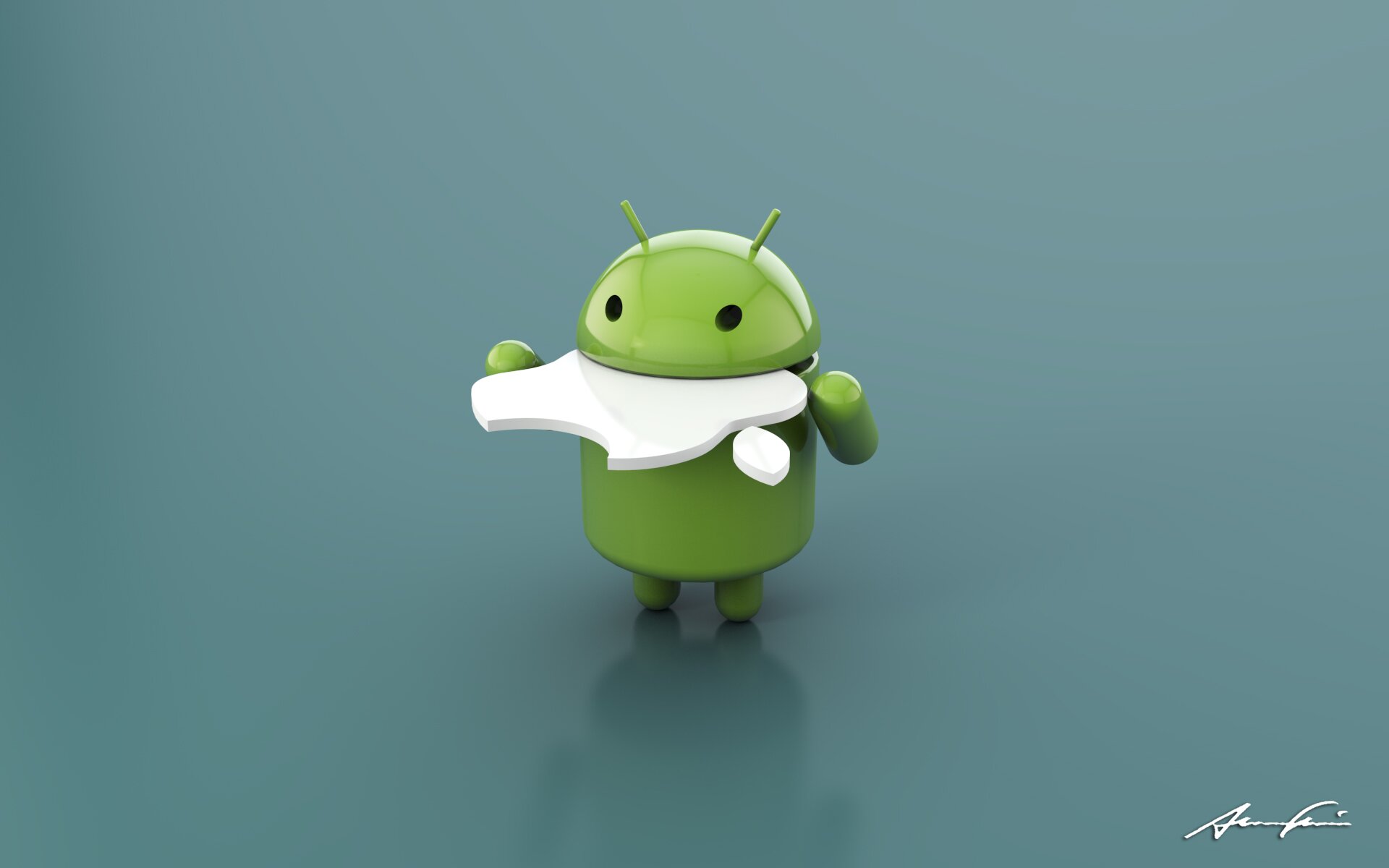 Cheap Androids.

 

 

Dear Customer,

 

Cheap Android Smartphones is a new company specialising in High Specification stylish Android Smartphones.