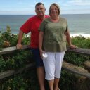 James Baylor - @micknminaz - Twitter