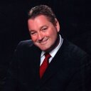 Jason Reeve - @jasonrox0630 - Twitter