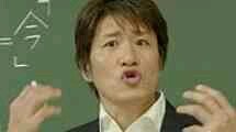 竹下さんのプロフィール画像