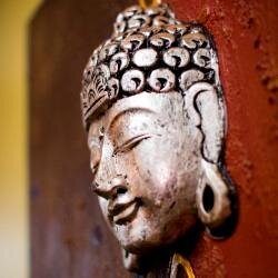 Thai Touch - Massage Utopia: Traditional Thai Massage and Aromatherapy in Broome, Western Australia. Call us now: (08) 9192 8881.