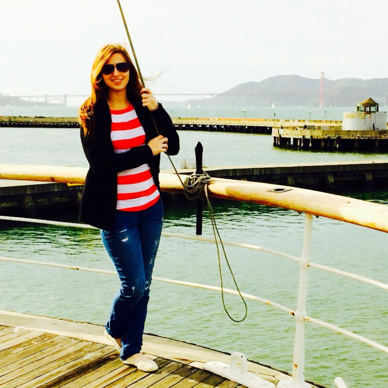 KaityBird94's profile picture. 