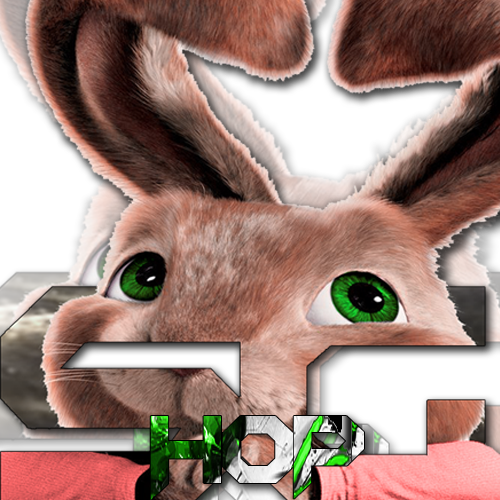 SNPR_Hop's profile picture. 
