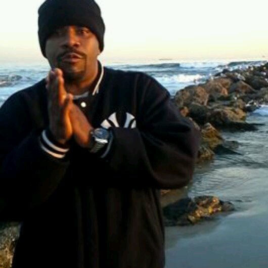 IM A DUNNDEALIST @havocmobbdeep