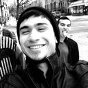 Roberto Flotte - @robflotte - Twitter