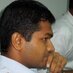 Ruwanpura manoj (@ruwanpuram) Twitter profile photo