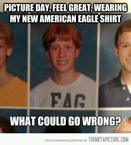 princefun1's profile picture. princestonspence5@gmail.com