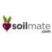Soil Mate (@mysoilmate) Twitter profile photo
