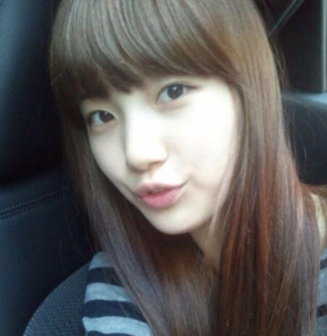 ซูจี miss a