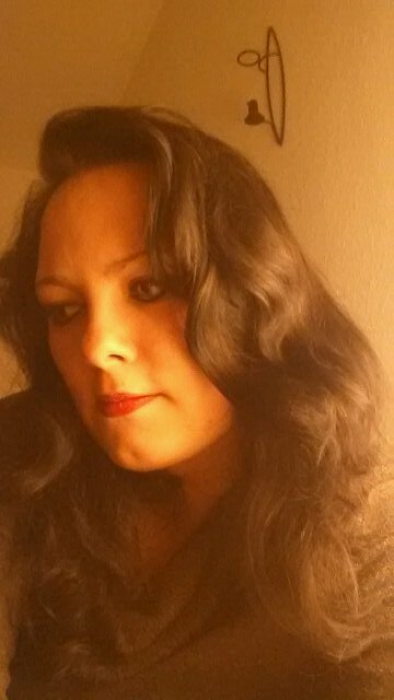 ShaleneSinead's profile picture. ohne Musik geht bei mir nichts